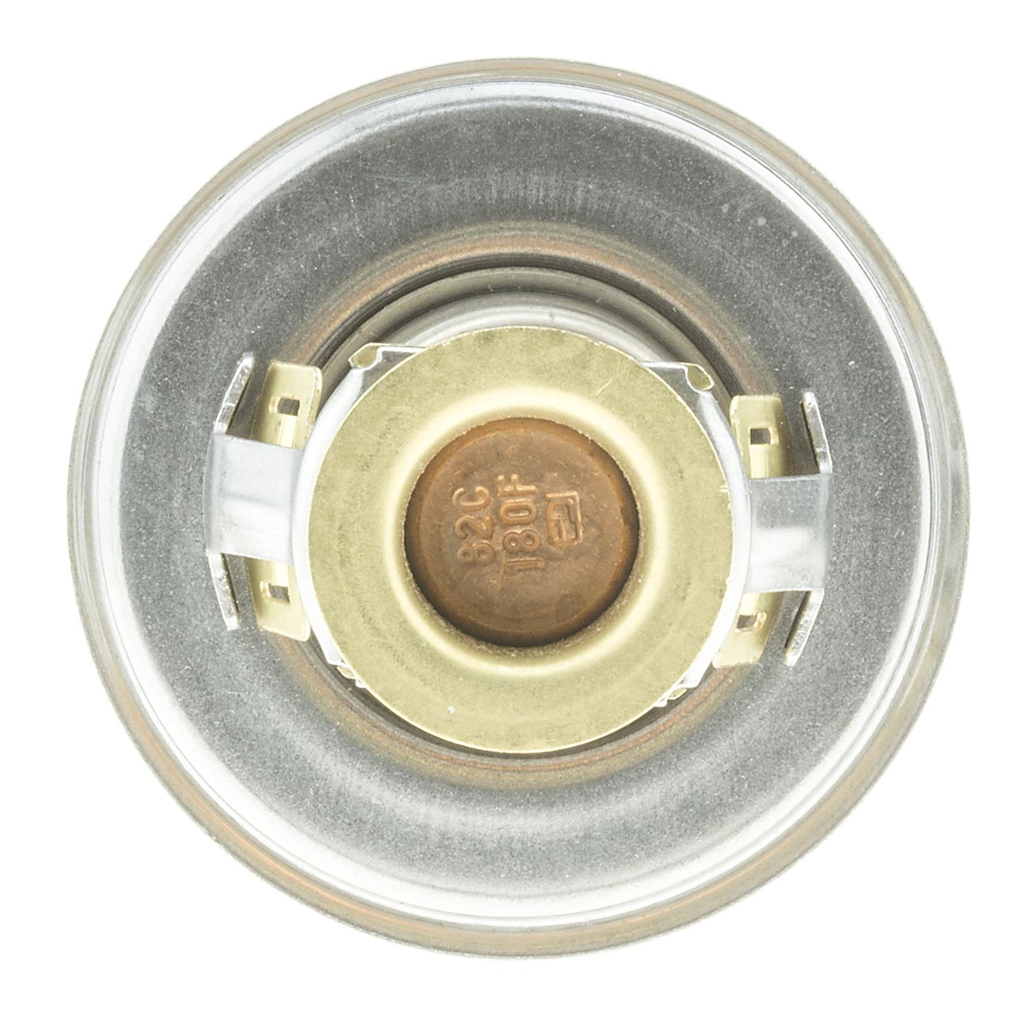 MotoRad 7226180 Engine Coolant Thermostat product image 2 of 4