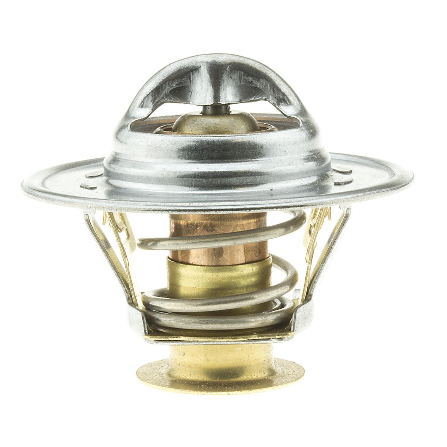 MotoRad 7226180 Engine Coolant Thermostat product image 3 of 4