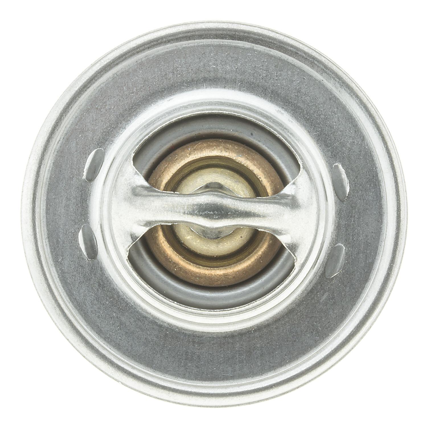 MotoRad 7226180 Engine Coolant Thermostat product image 4 of 4