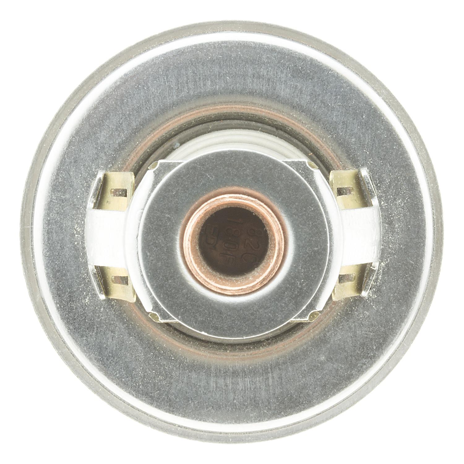 MotoRad 7227180 - Engine Coolant Thermostat MotoRad 7227180 Engine Coolant Thermostat product image 2 of 4
