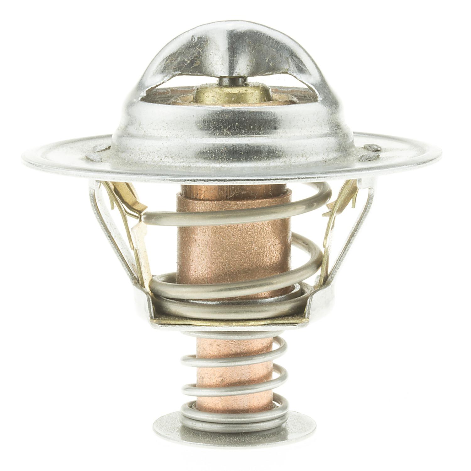 MotoRad 7227180 - Engine Coolant Thermostat MotoRad 7227180 Engine Coolant Thermostat product image 3 of 4
