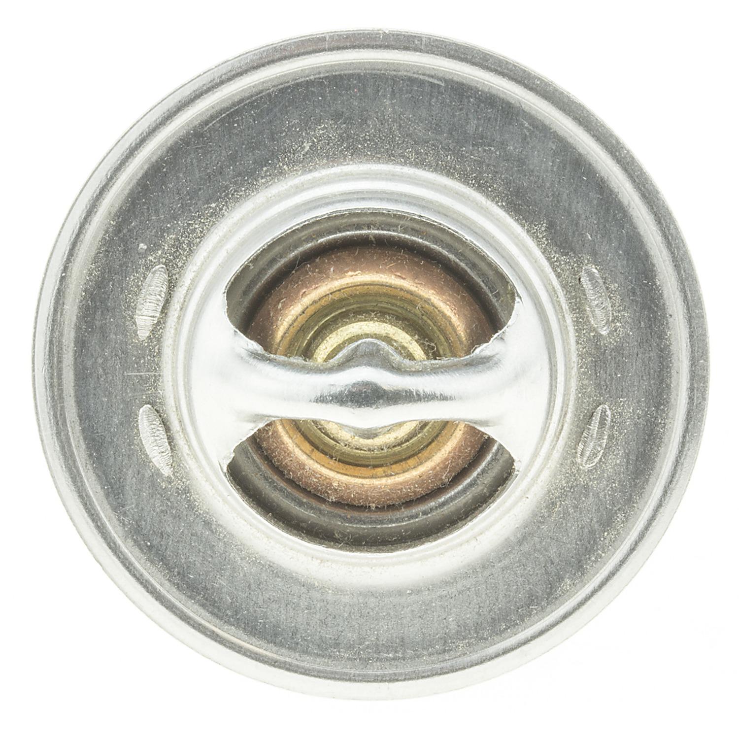 MotoRad 7227180 - Engine Coolant Thermostat MotoRad 7227180 Engine Coolant Thermostat product image 4 of 4