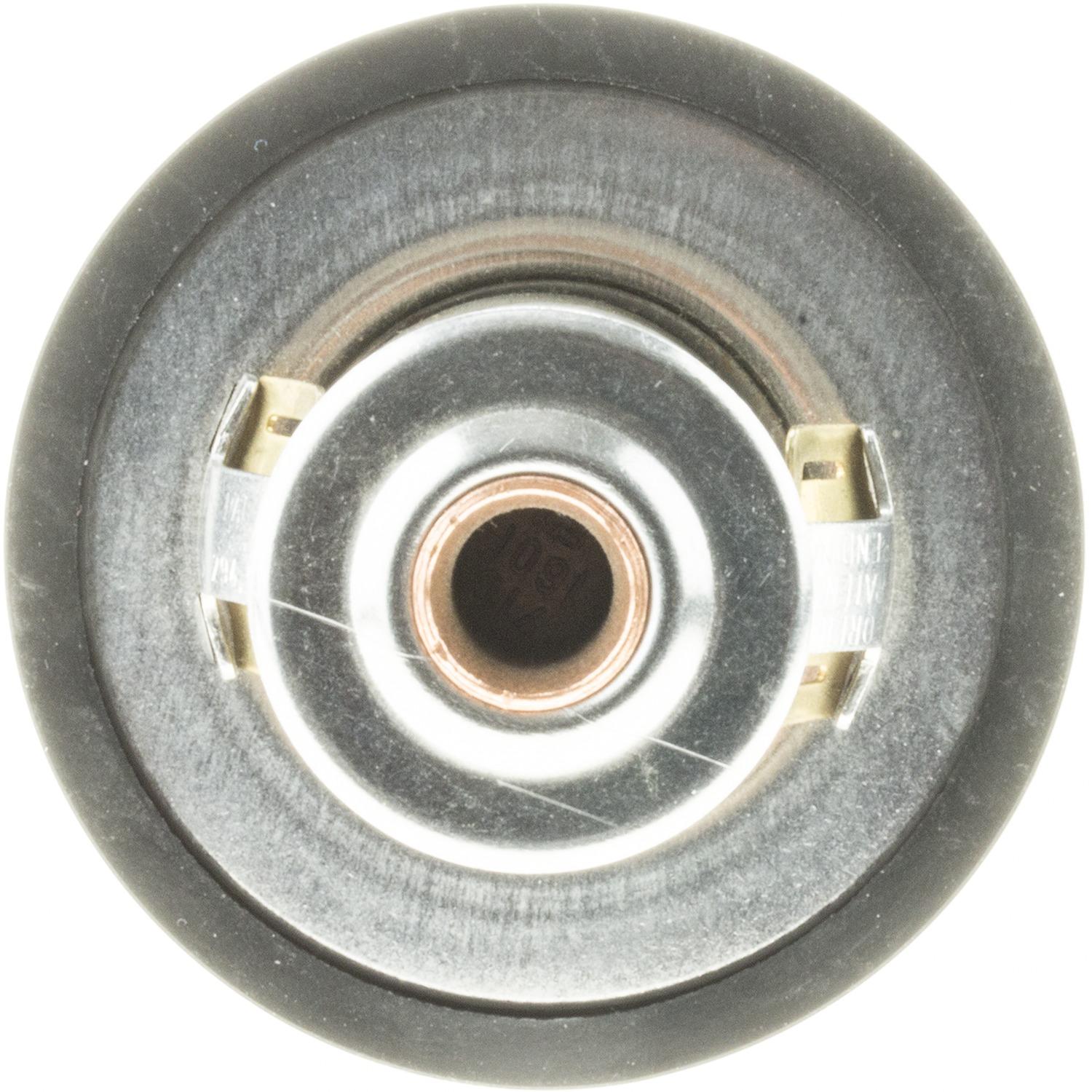 MotoRad 7228160 - Engine Coolant Thermostat MotoRad 7228160 Engine Coolant Thermostat product image 2 of 4