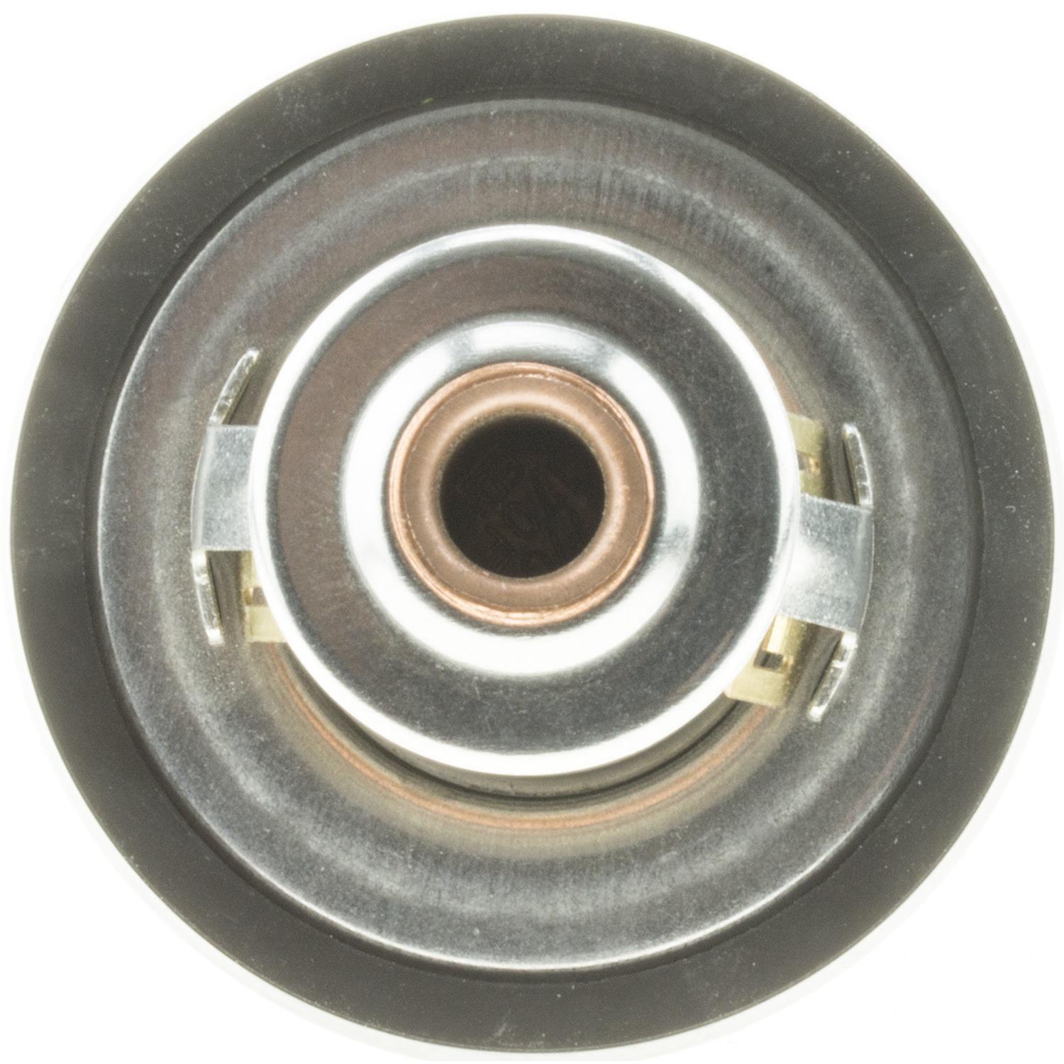 MotoRad 7228170 - Engine Coolant Thermostat MotoRad 7228170 Engine Coolant Thermostat product image 2 of 4