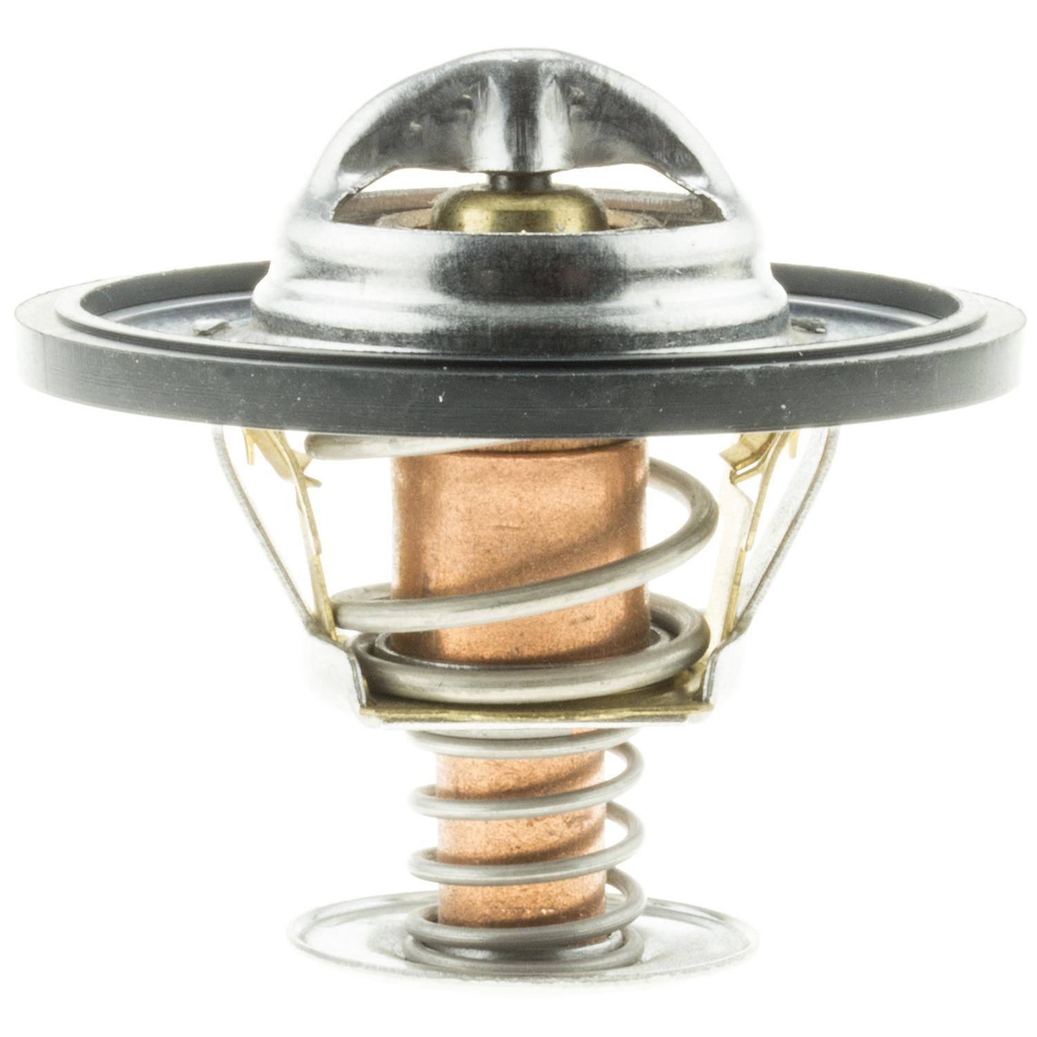 MotoRad 7228195 Engine Coolant Thermostat product image 3 of 4