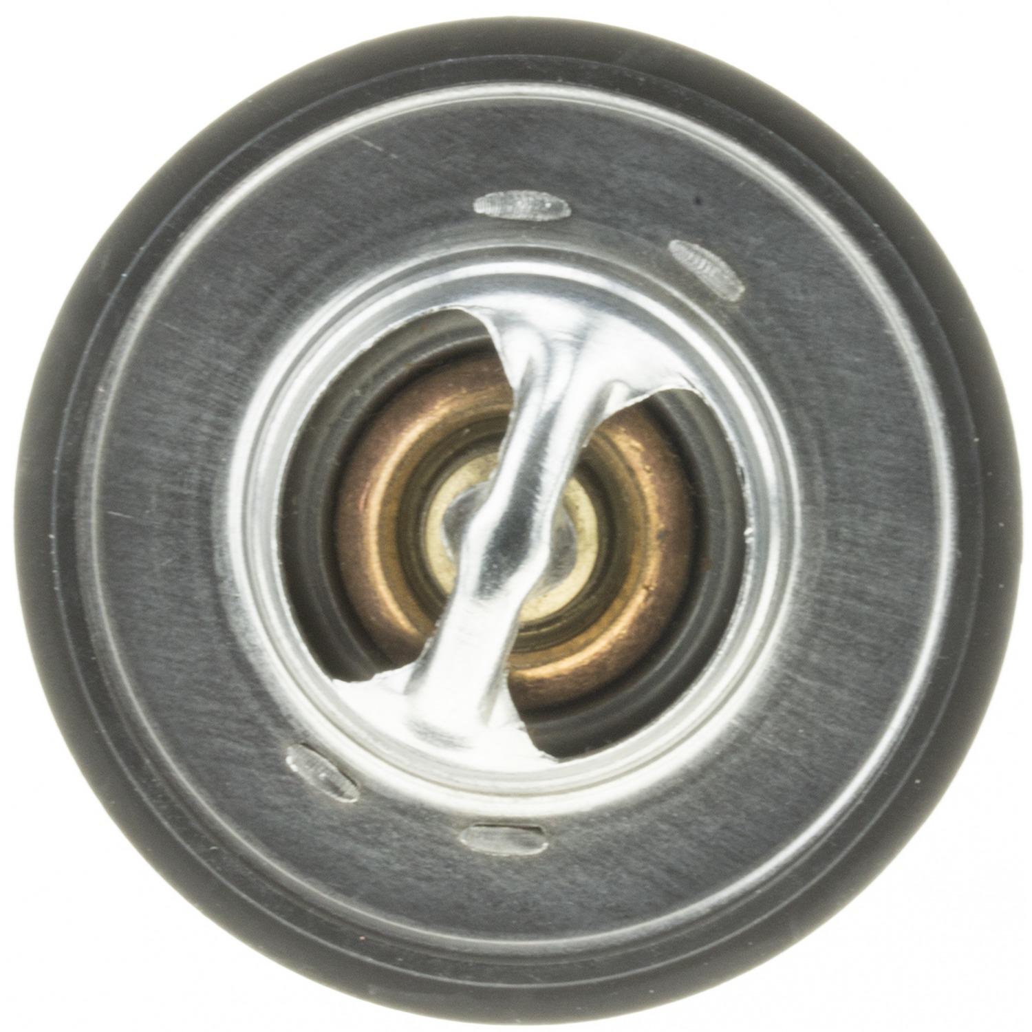 MotoRad 7228195 Engine Coolant Thermostat product image 4 of 4