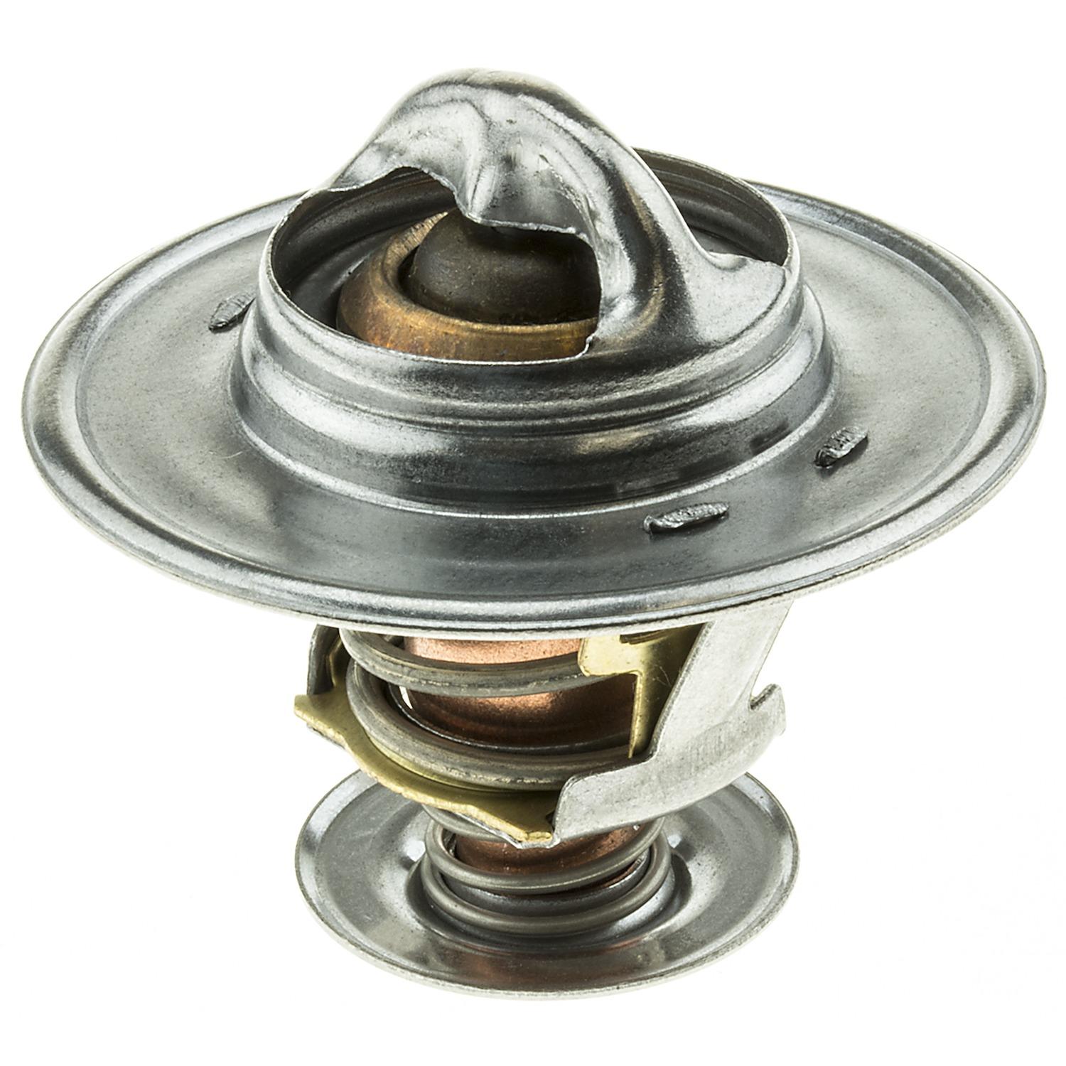 MotoRad 7229180 - Engine Coolant Thermostat MotoRad 7229180 Engine Coolant Thermostat product image 1 of 4