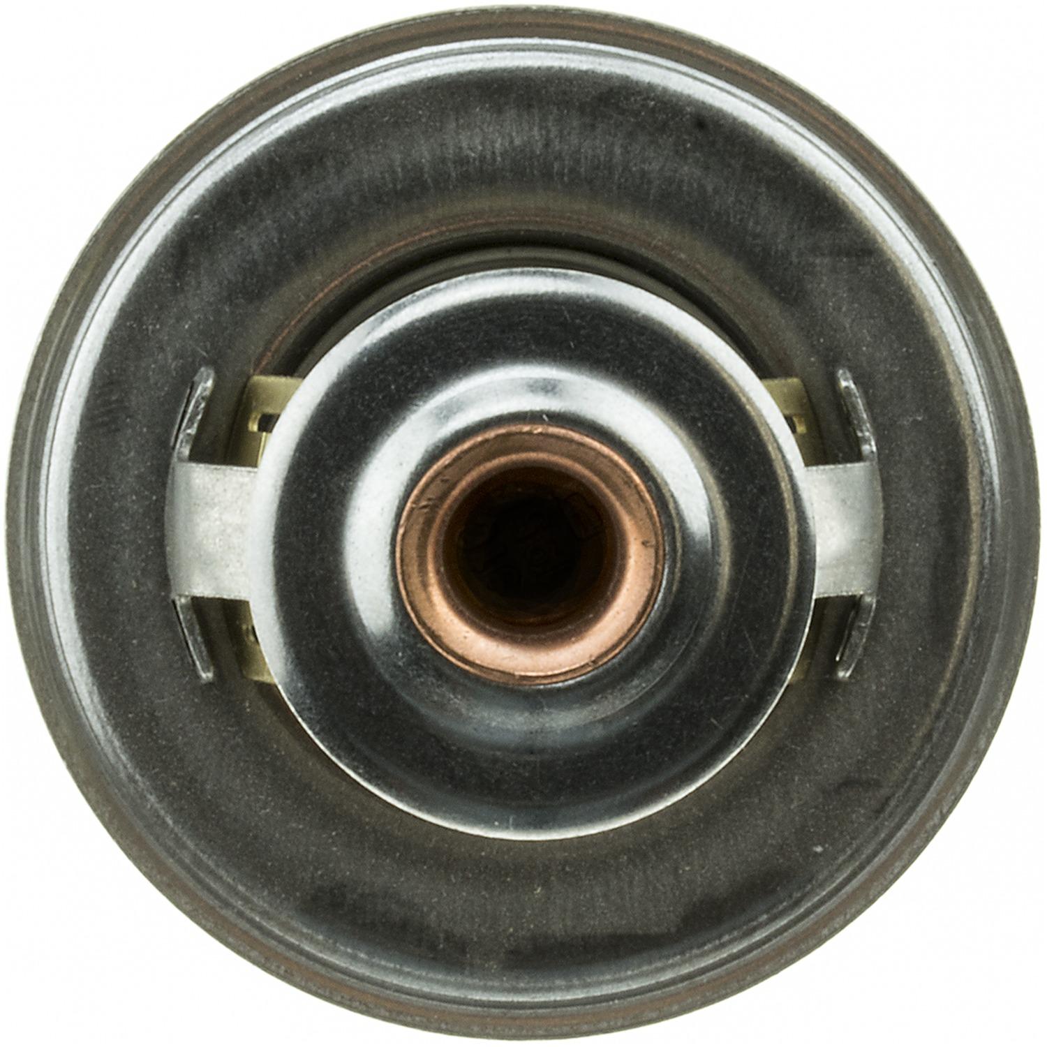 MotoRad 7229180 - Engine Coolant Thermostat MotoRad 7229180 Engine Coolant Thermostat product image 2 of 4