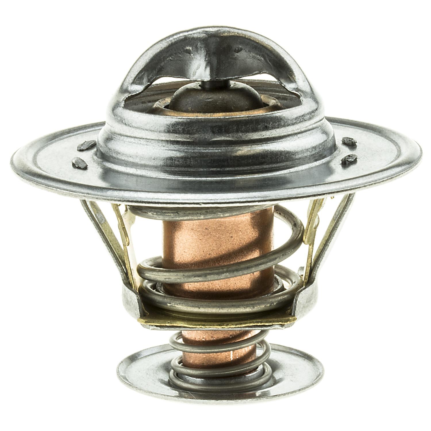 MotoRad 7229180 - Engine Coolant Thermostat MotoRad 7229180 Engine Coolant Thermostat product image 3 of 4
