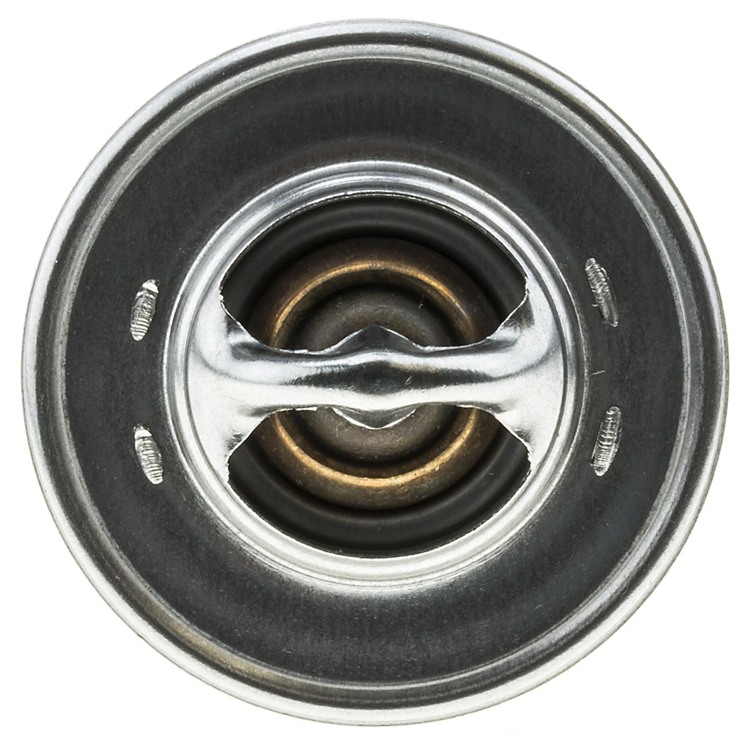 MotoRad 7229180 - Engine Coolant Thermostat MotoRad 7229180 Engine Coolant Thermostat product image 4 of 4