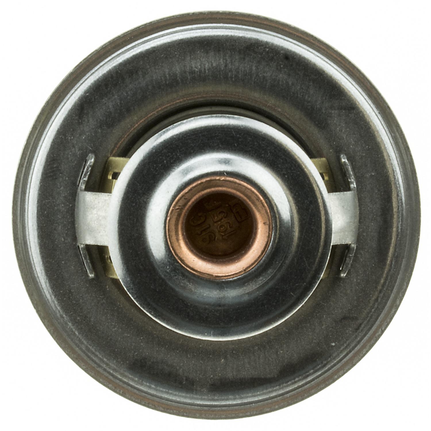 MotoRad 7229195 Engine Coolant Thermostat product image 2 of 4