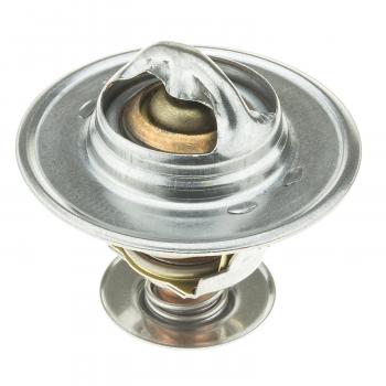 MotoRad 7233180 Engine Coolant Thermostat product image 1 of 4