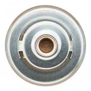 MotoRad 7233180 Engine Coolant Thermostat product image 2 of 4