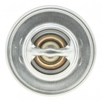 MotoRad 7233180 Engine Coolant Thermostat product image 4 of 4