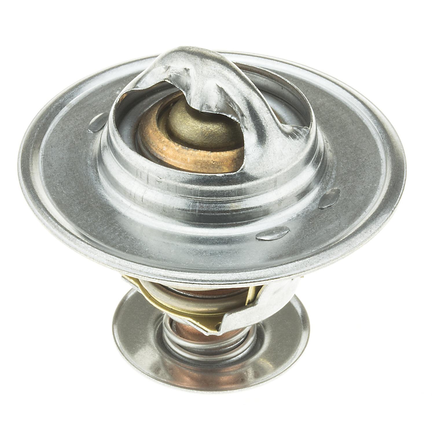 MotoRad 7233192 - Engine Coolant Thermostat MotoRad 7233192 Engine Coolant Thermostat product image 1 of 4