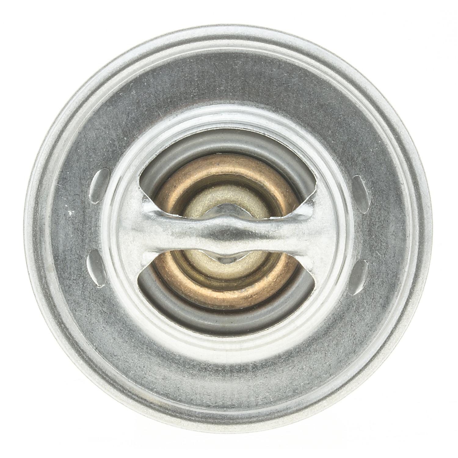 MotoRad 7233192 - Engine Coolant Thermostat MotoRad 7233192 Engine Coolant Thermostat product image 4 of 4