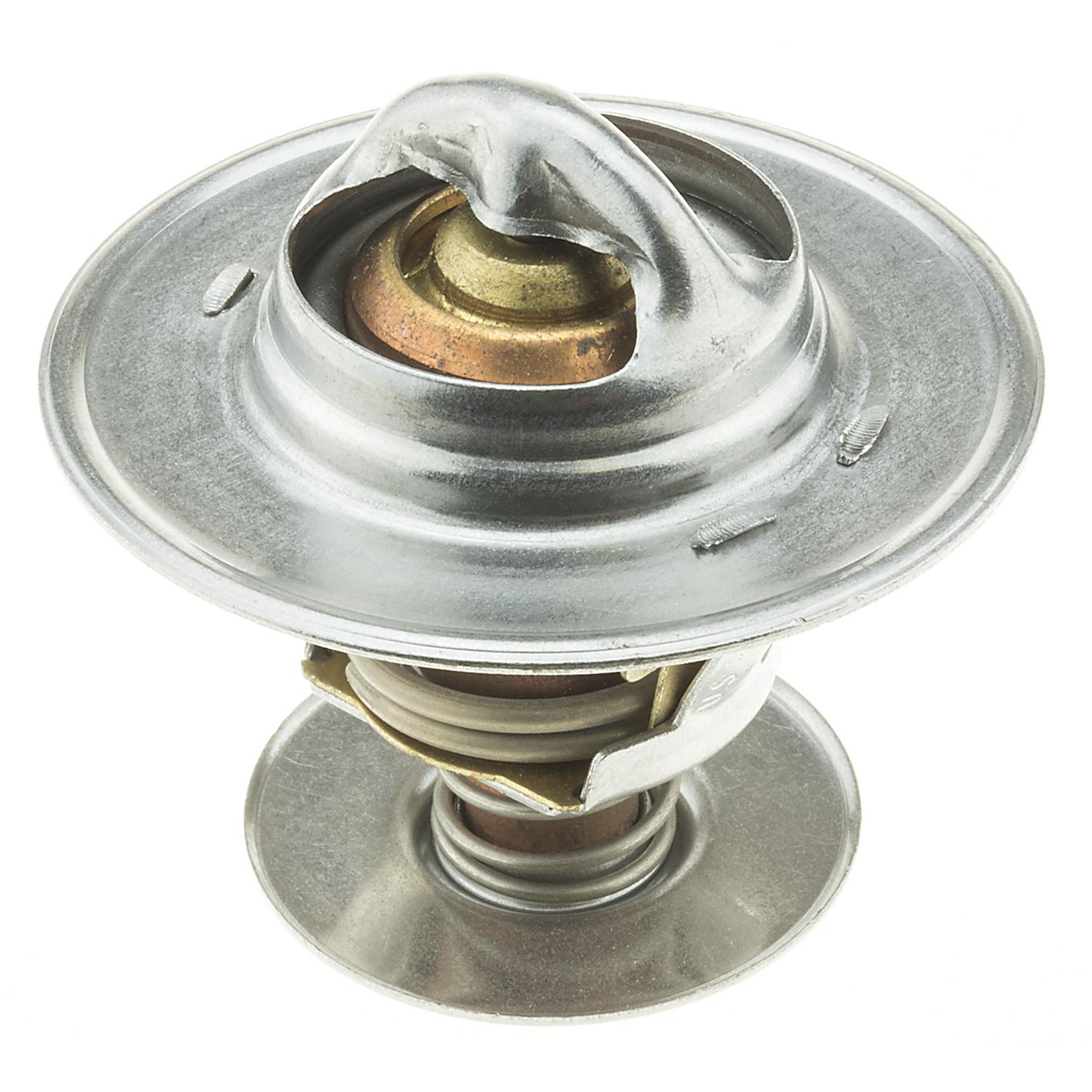 MotoRad 7234192 - Engine Coolant Thermostat MotoRad 7234192 Engine Coolant Thermostat product image 1 of 4