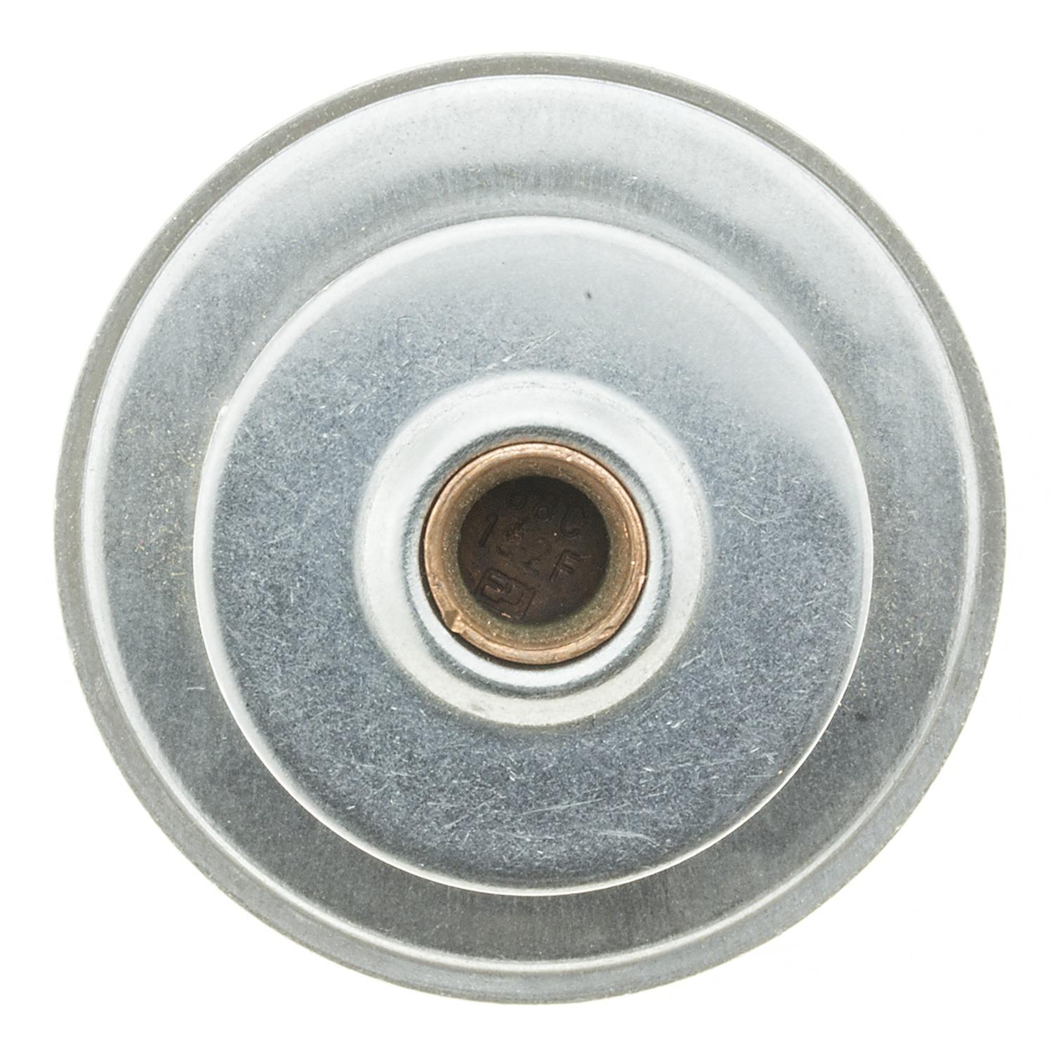 MotoRad 7234192 - Engine Coolant Thermostat MotoRad 7234192 Engine Coolant Thermostat product image 2 of 4