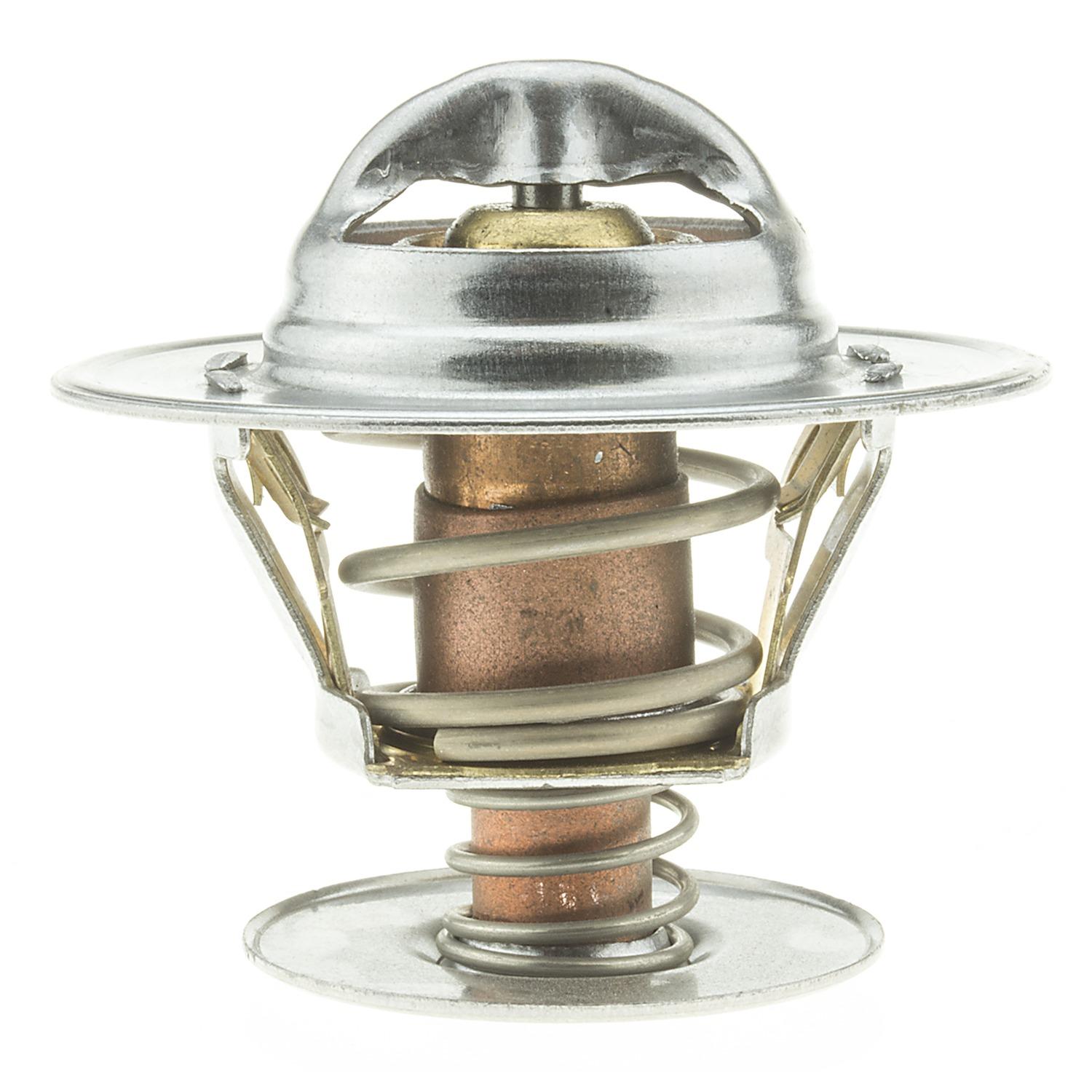 MotoRad 7234192 - Engine Coolant Thermostat MotoRad 7234192 Engine Coolant Thermostat product image 3 of 4