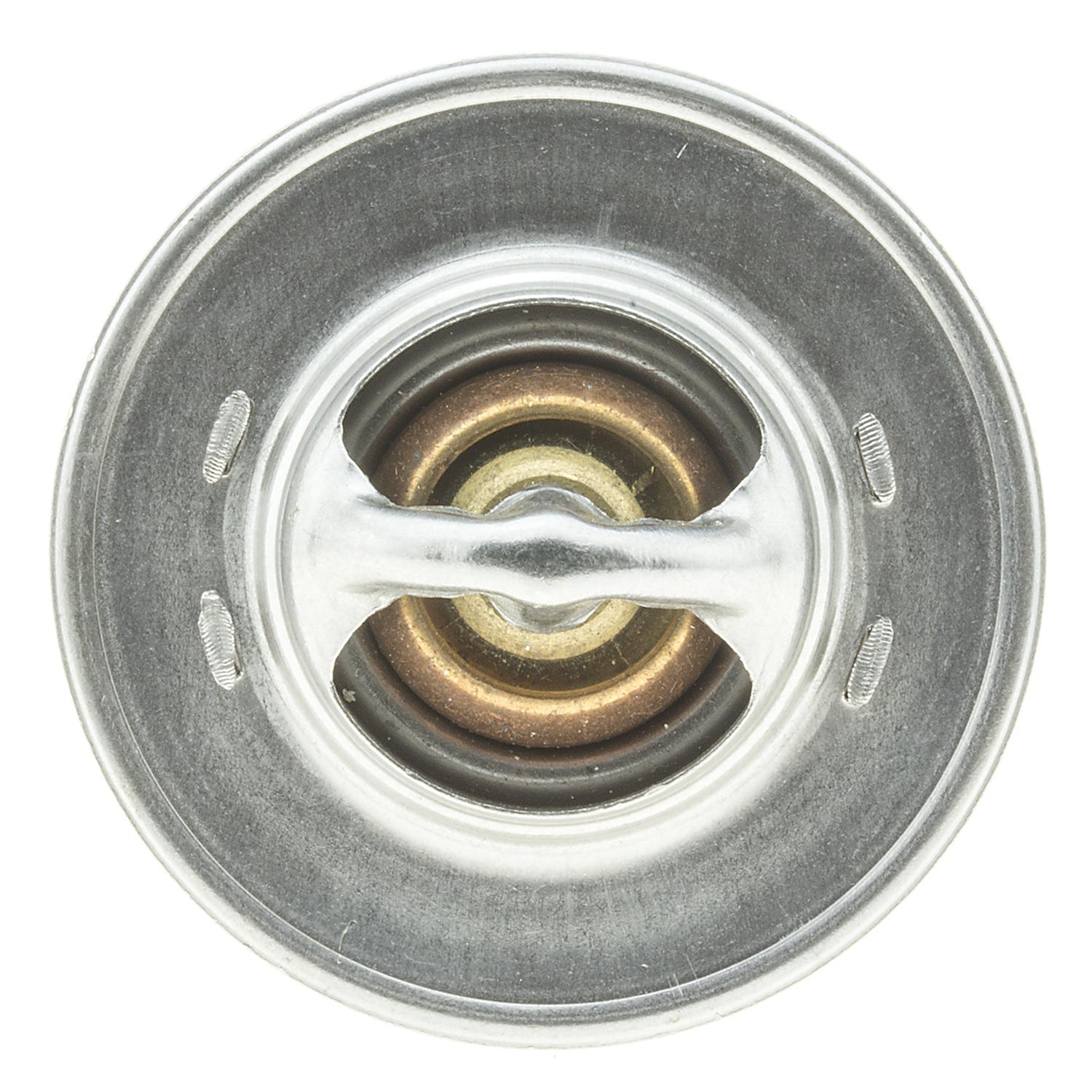 MotoRad 7234192 - Engine Coolant Thermostat MotoRad 7234192 Engine Coolant Thermostat product image 4 of 4