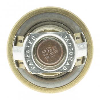 MotoRad 7237180 Engine Coolant Thermostat product image 2 of 4