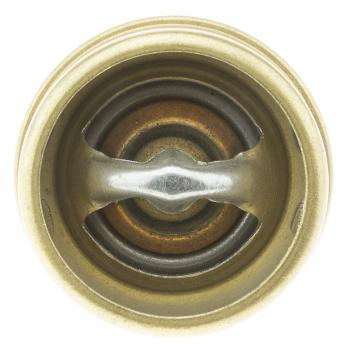 MotoRad 7237180 Engine Coolant Thermostat product image 4 of 4