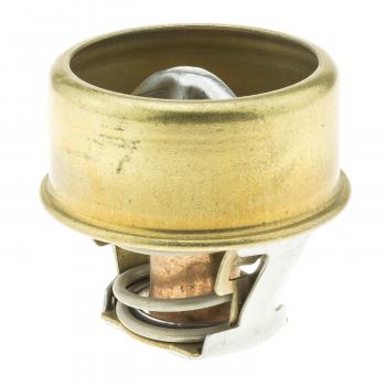 MotoRad 7237192 - Engine Coolant Thermostat MotoRad 7237192 Engine Coolant Thermostat product image 1 of 4