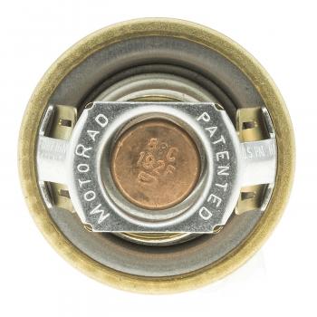 MotoRad 7237192 Engine Coolant Thermostat product image 2 of 4