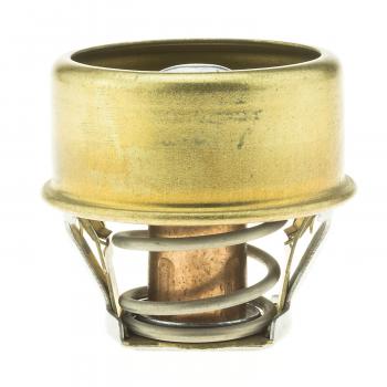 MotoRad 7237192 Engine Coolant Thermostat product image 3 of 4