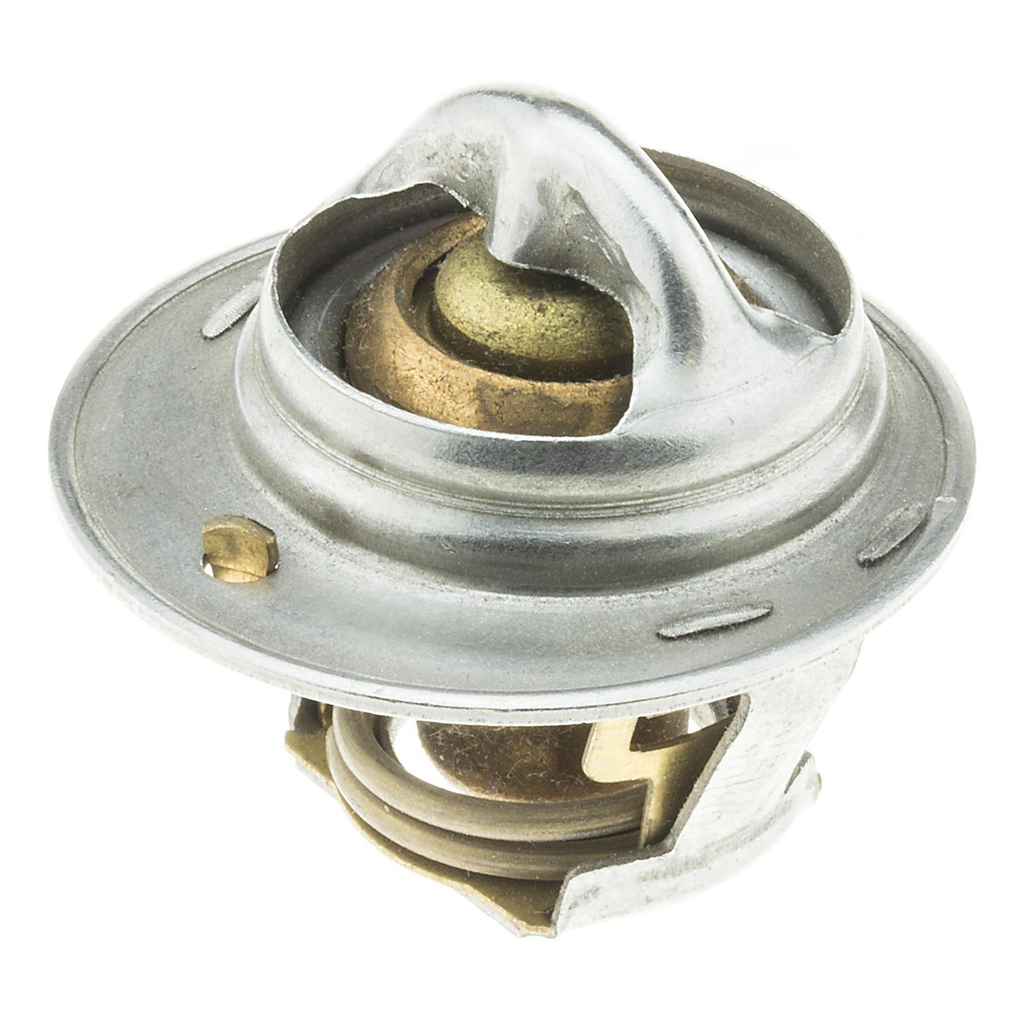 MotoRad 7239192 Engine Coolant Thermostat product image 1 of 4