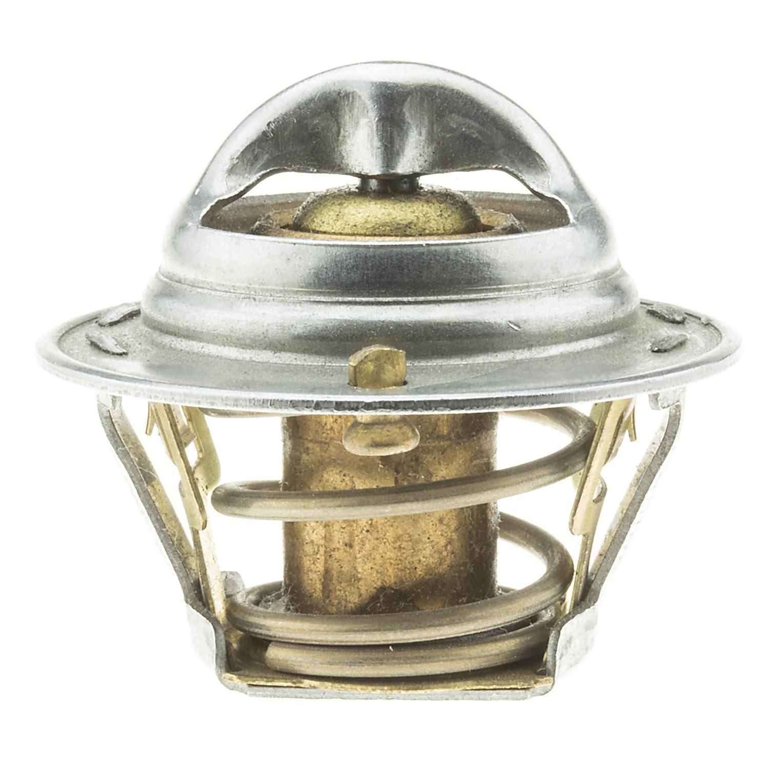 MotoRad 7239192 Engine Coolant Thermostat product image 3 of 4