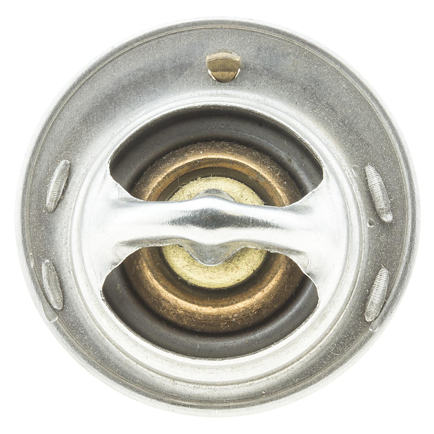 MotoRad 7239192 Engine Coolant Thermostat product image 4 of 4