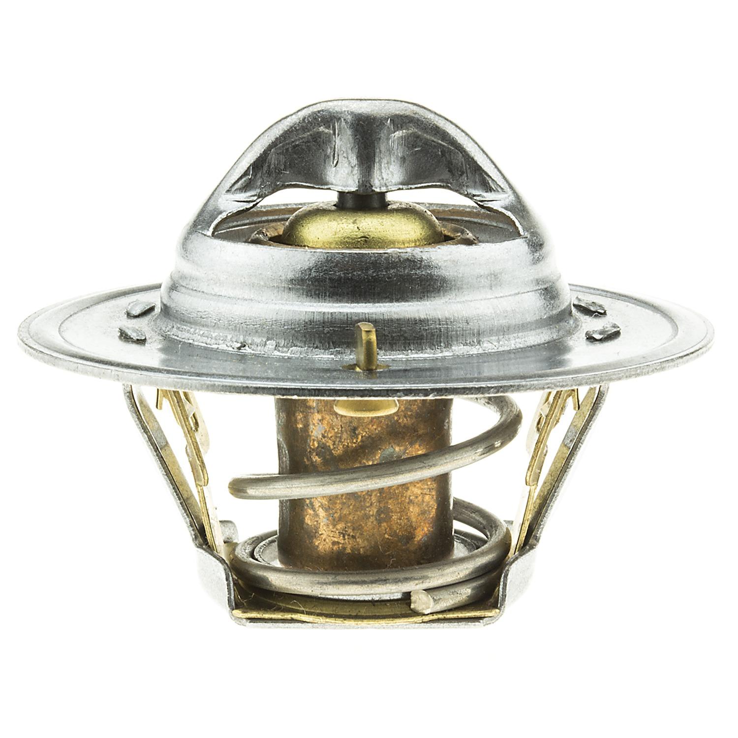 MotoRad 7240160 - Engine Coolant Thermostat MotoRad 7240160 Engine Coolant Thermostat product image 3 of 4