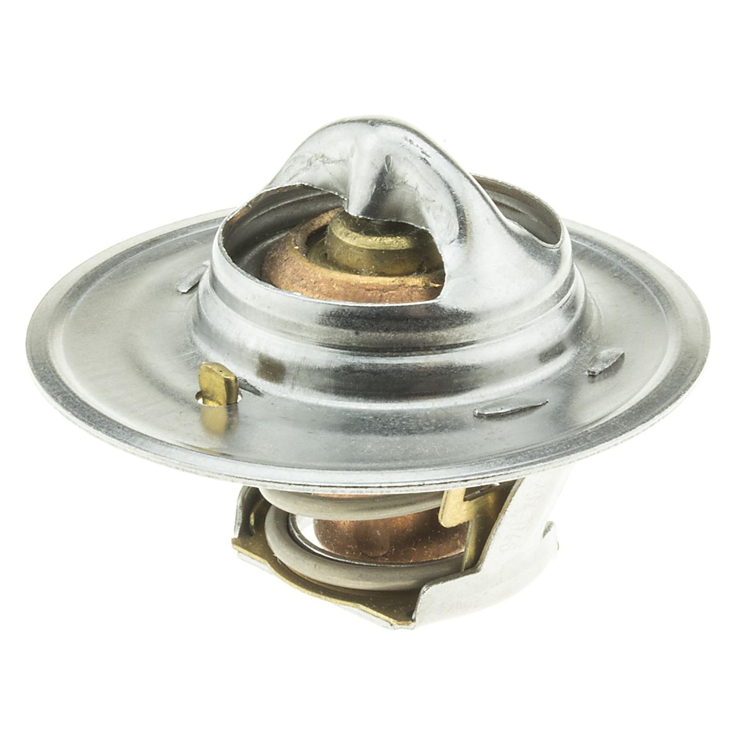 MotoRad 7241192 Engine Coolant Thermostat product image 1 of 4