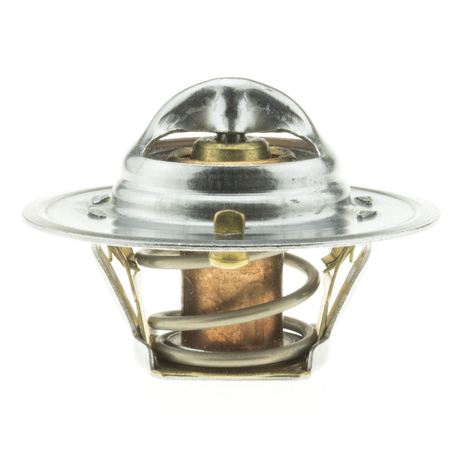 MotoRad 7241192 Engine Coolant Thermostat product image 3 of 4