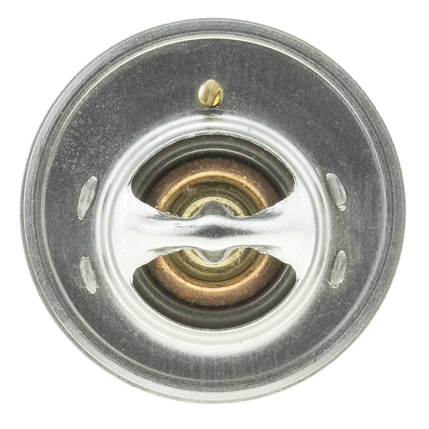 MotoRad 7241192 Engine Coolant Thermostat product image 4 of 4