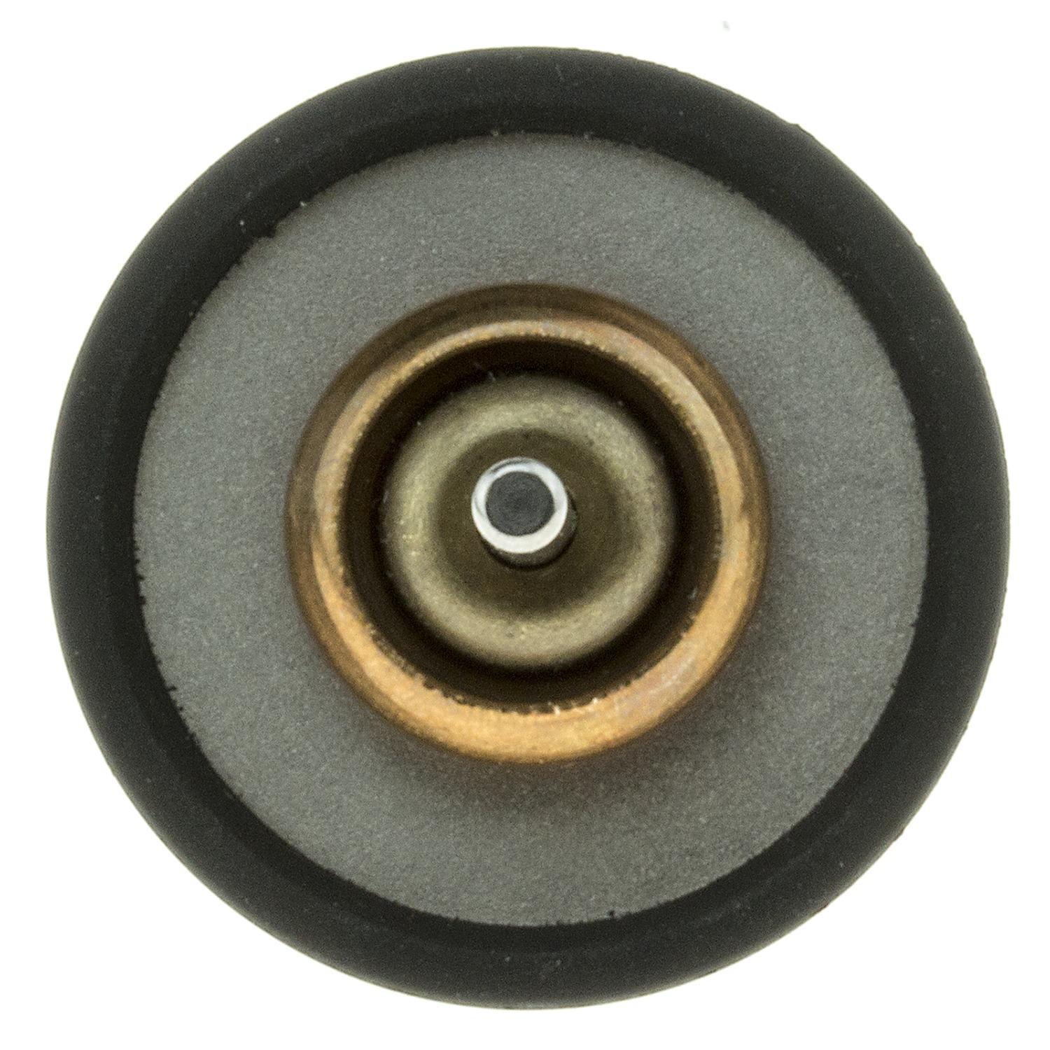 MotoRad 724203 - Engine Coolant Thermostat MotoRad 724203 Engine Coolant Thermostat product image 5 of 5