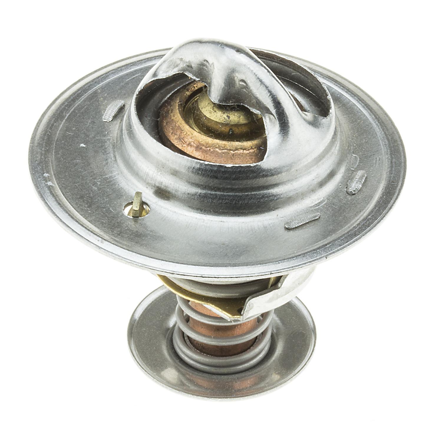 MotoRad 7242192 - Engine Coolant Thermostat MotoRad 7242192 Engine Coolant Thermostat product image 1 of 4