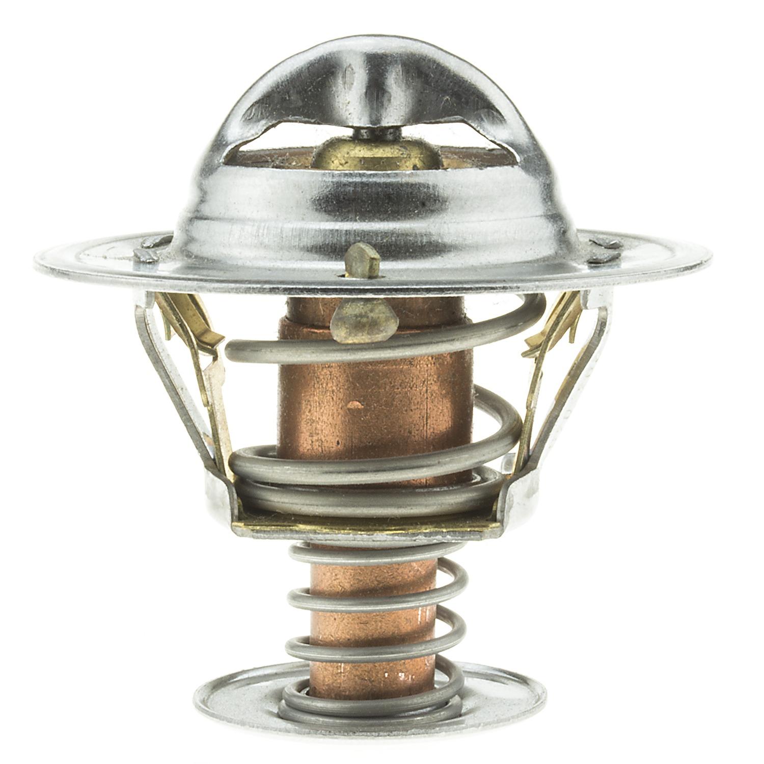 MotoRad 7242192 - Engine Coolant Thermostat MotoRad 7242192 Engine Coolant Thermostat product image 3 of 4