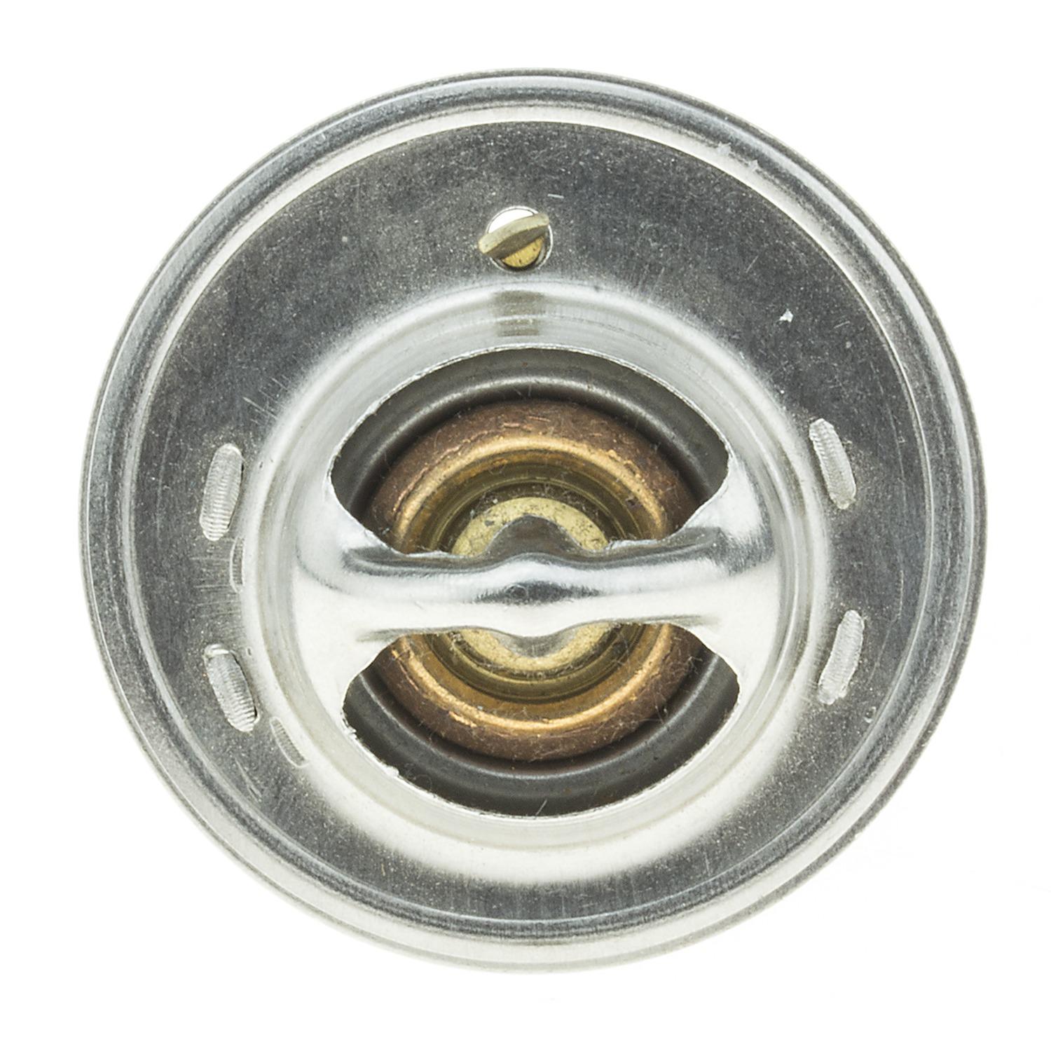 MotoRad 7242192 - Engine Coolant Thermostat MotoRad 7242192 Engine Coolant Thermostat product image 4 of 4