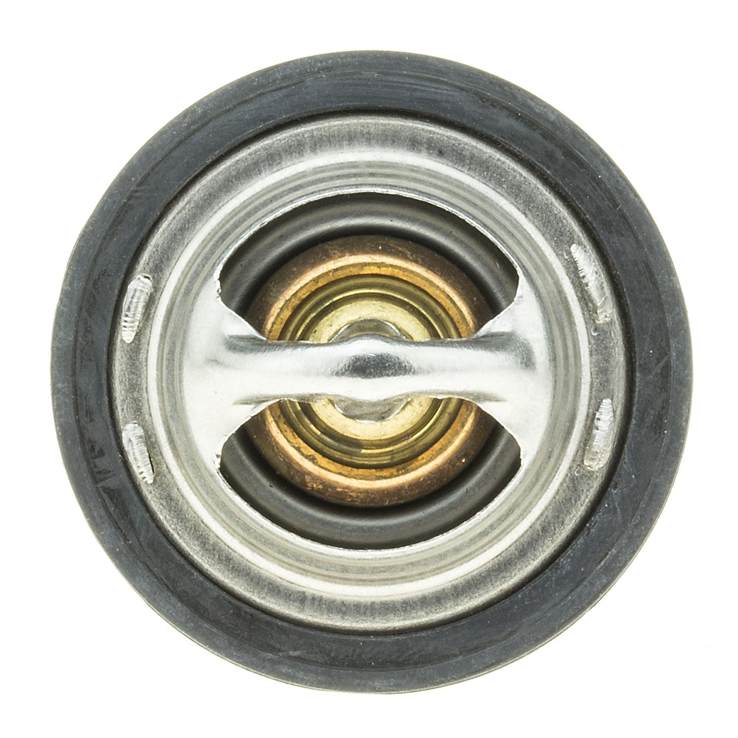 MotoRad 7243180 - Engine Coolant Thermostat MotoRad 7243180 Engine Coolant Thermostat product image 4 of 4