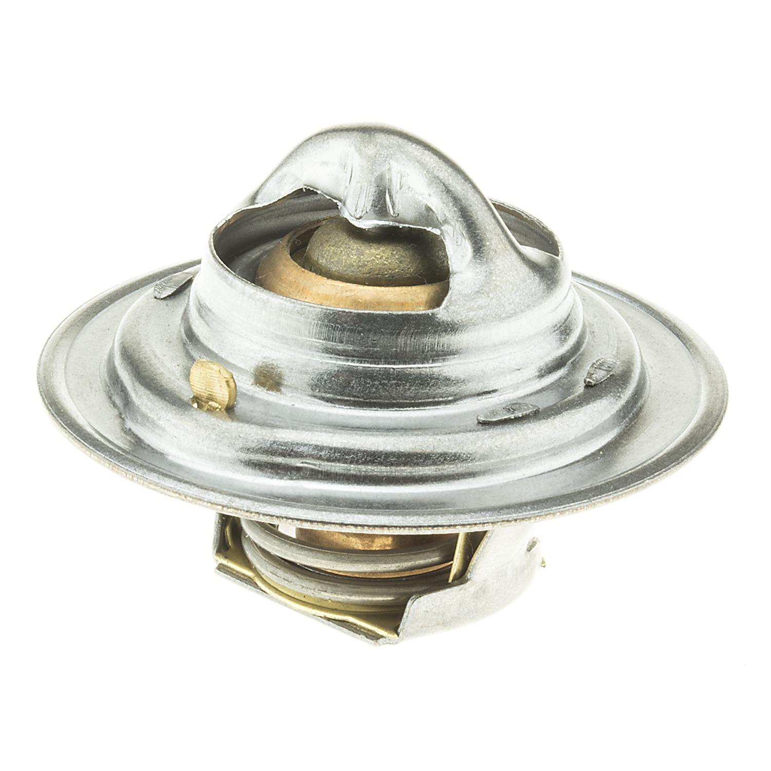 MotoRad 7244180 - Engine Coolant Thermostat MotoRad 7244180 Engine Coolant Thermostat product image 1 of 4
