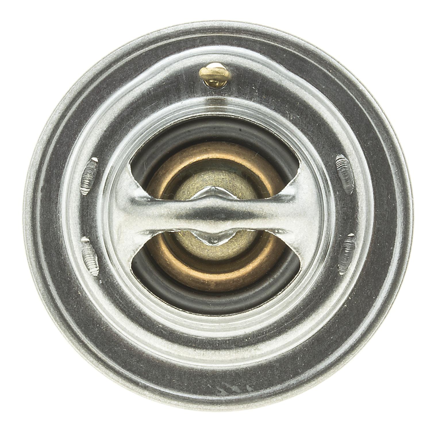 MotoRad 7244180 - Engine Coolant Thermostat MotoRad 7244180 Engine Coolant Thermostat product image 4 of 4