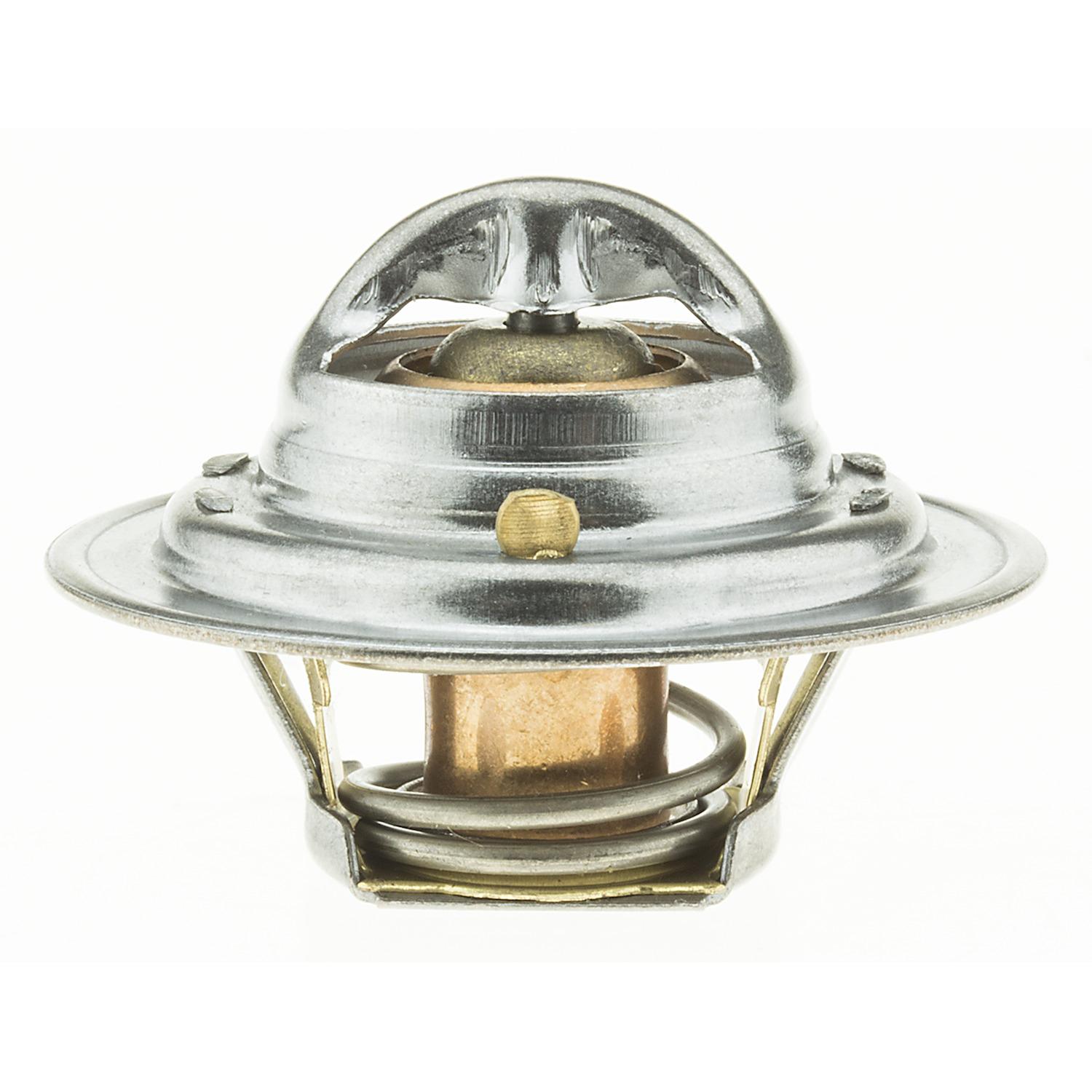 MotoRad 7244192 - Engine Coolant Thermostat MotoRad 7244192 Engine Coolant Thermostat product image 3 of 4