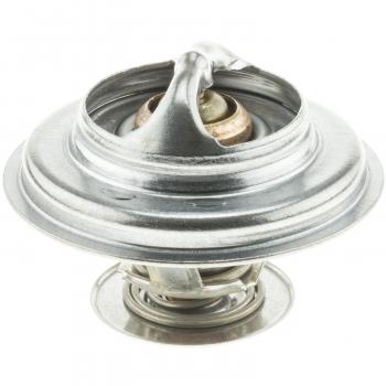 MotoRad 7247174 - Engine Coolant Thermostat MotoRad 7247174 Engine Coolant Thermostat product image 1 of 4
