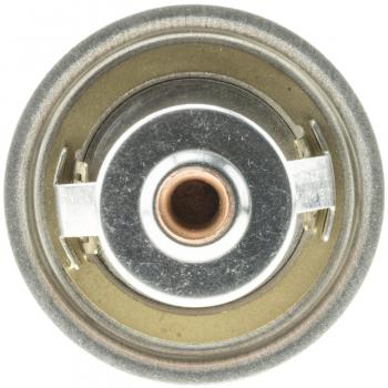 MotoRad 7247174 Engine Coolant Thermostat product image 2 of 4