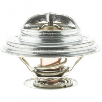 MotoRad 7247174 Engine Coolant Thermostat product image 3 of 4