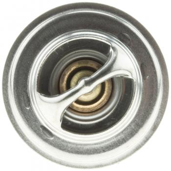 MotoRad 7247174 Engine Coolant Thermostat product image 4 of 4
