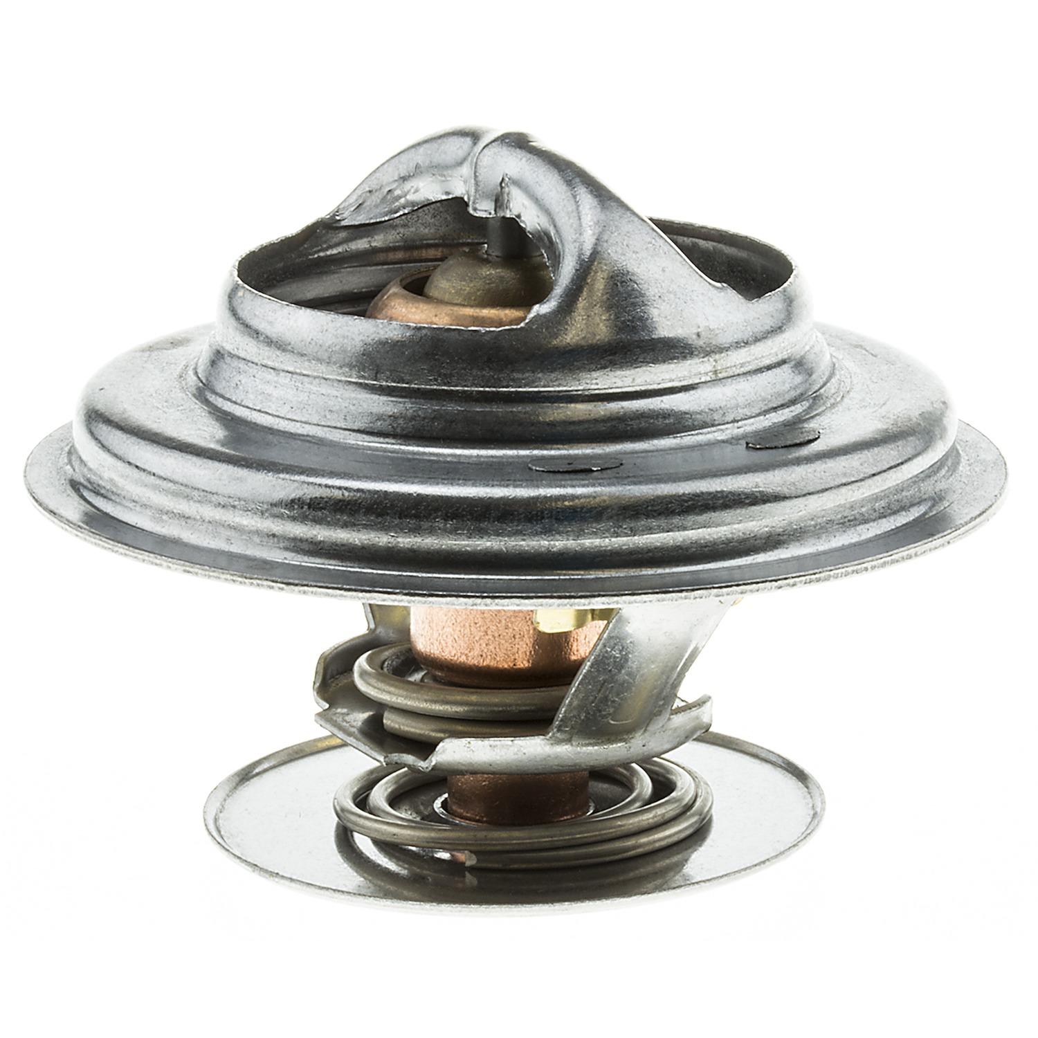 MotoRad 7248180 - Engine Coolant Thermostat MotoRad 7248180 Engine Coolant Thermostat product image 1 of 4