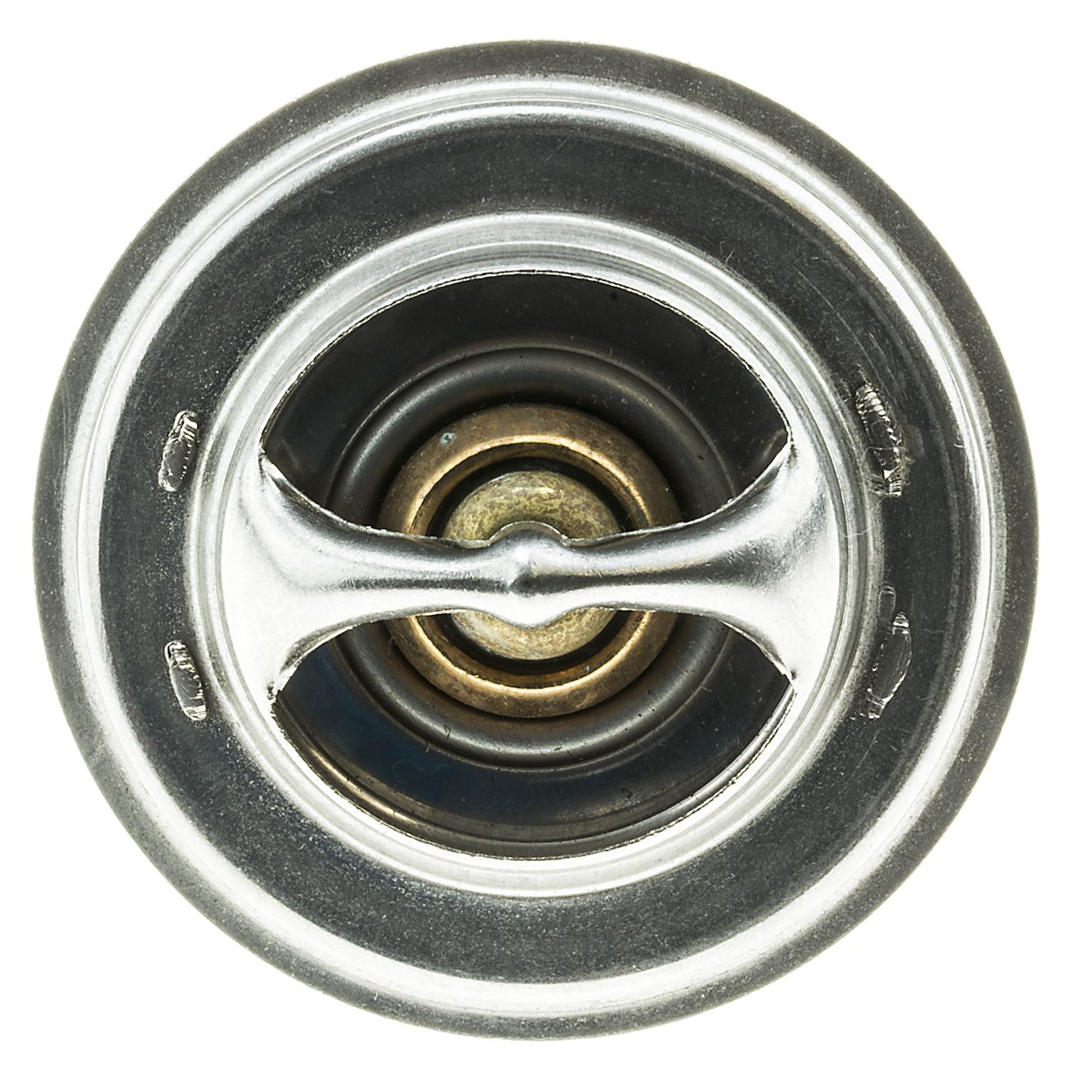 MotoRad 7248180 - Engine Coolant Thermostat MotoRad 7248180 Engine Coolant Thermostat product image 4 of 4
